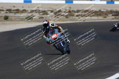 media/Oct-12-2025-CRA (Sun) [[e621380112]]/Races/Race 8/